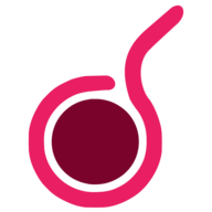 Saturn Saas School Management